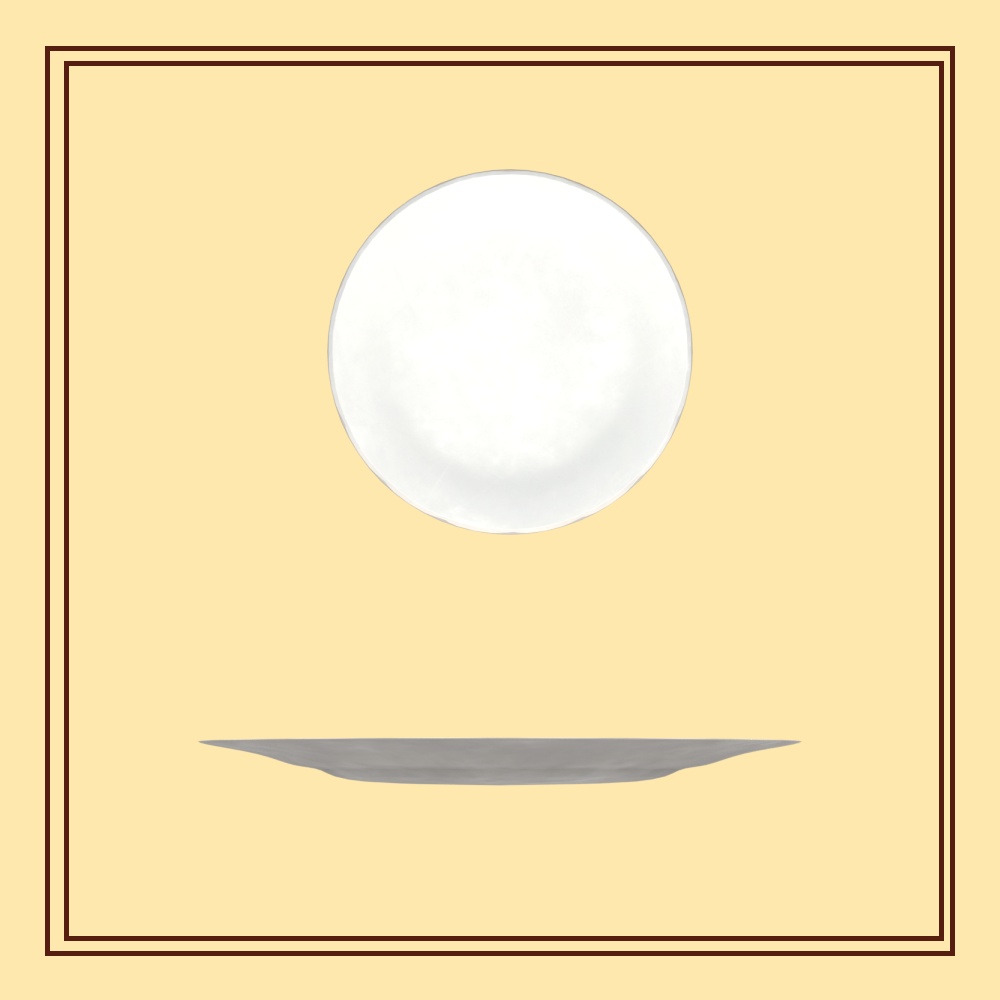 【VRChat想定】ギミック付きコーヒードリップセット Gimmick Coffee Drip Set