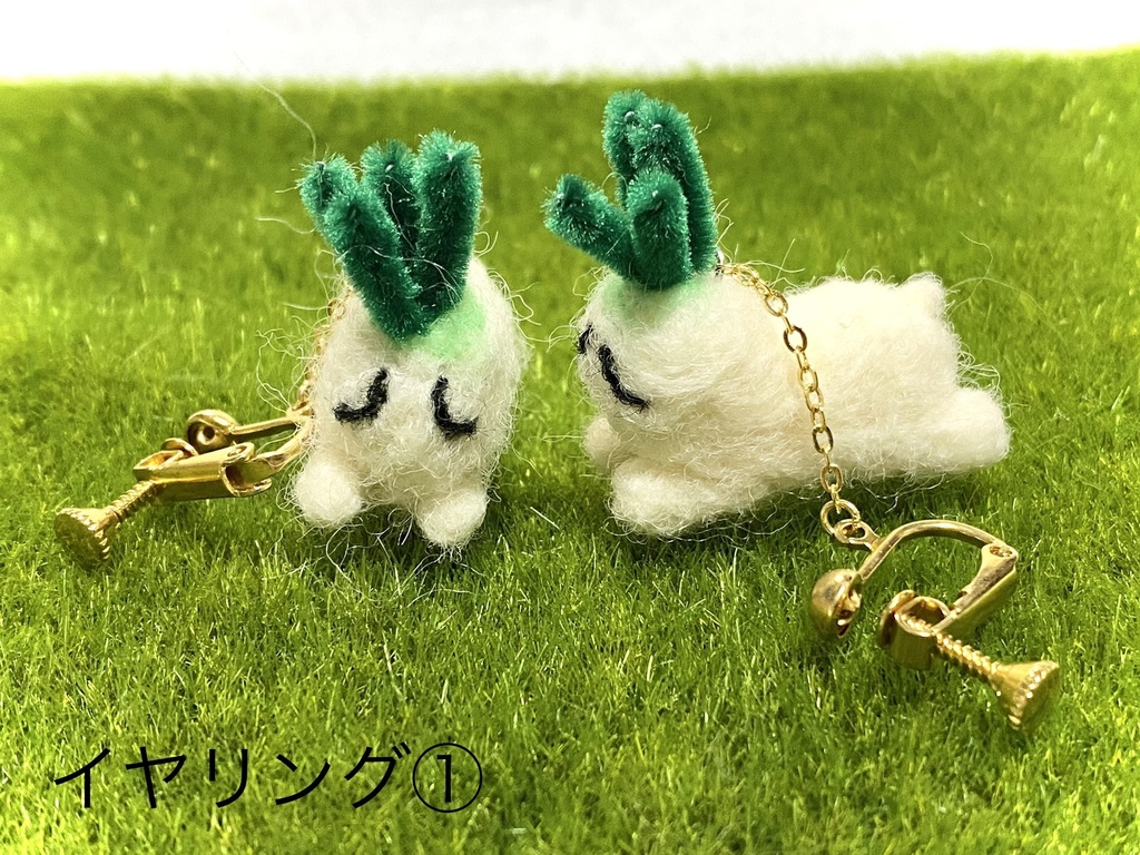 【刀剣乱舞】兄者のだいこん