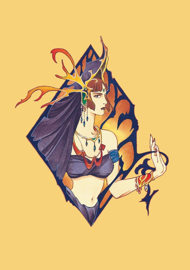 Sketches of Humanity