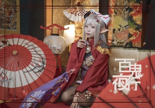 #にじそうさく09 通販分👑