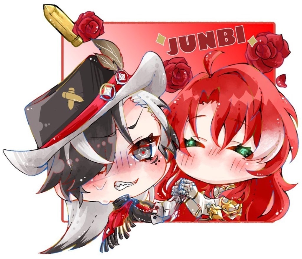 アルジェンティ＆ブートヒル アクキー