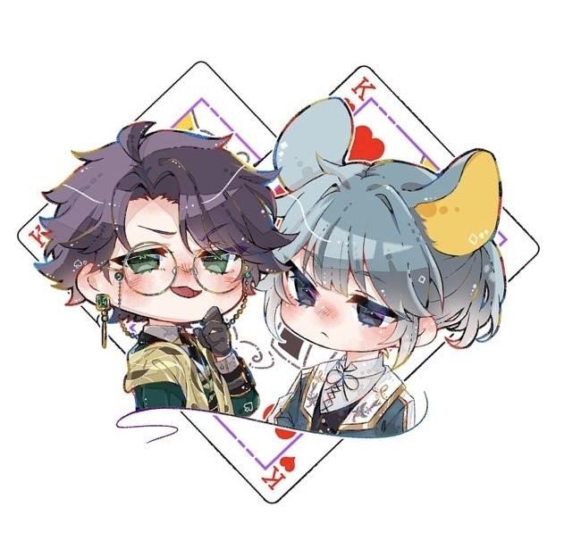 すなひさ おとぎの国アクキー