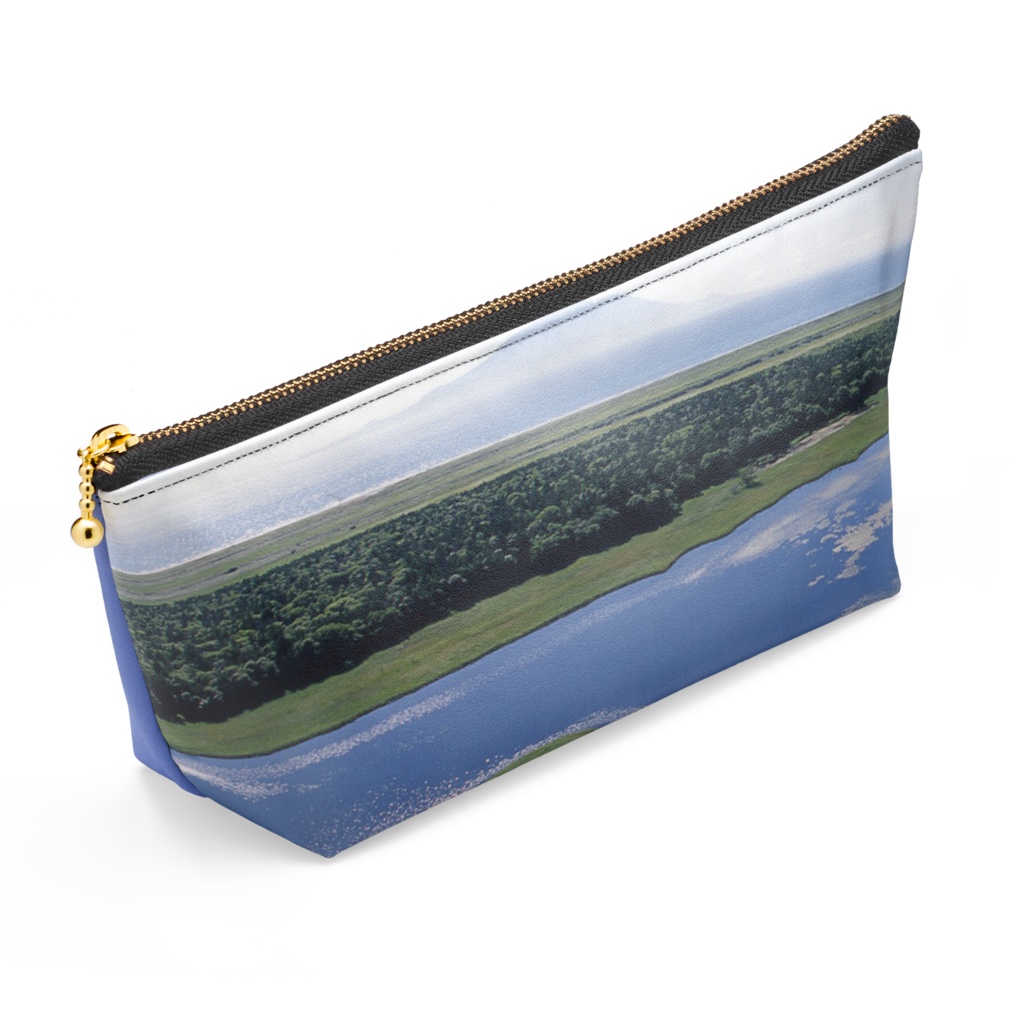 心とカラダの栄養に北海道サロベツのオオワシ