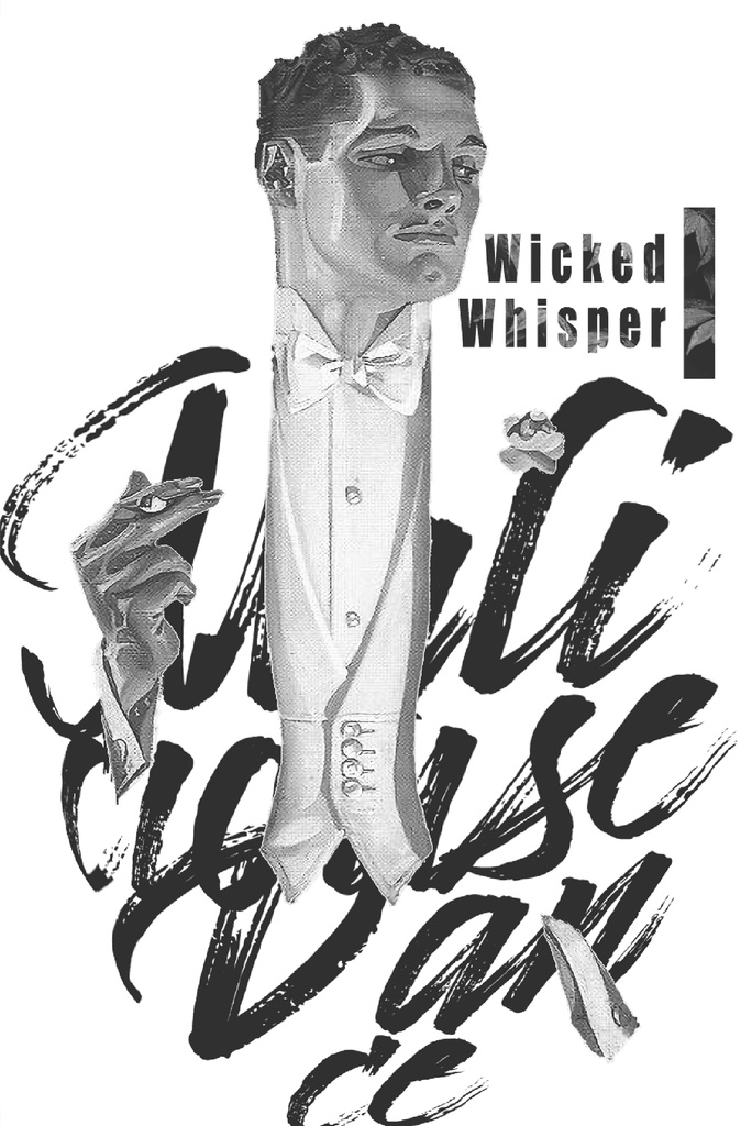 【予約】悪名のふたり【一人5セットまで】