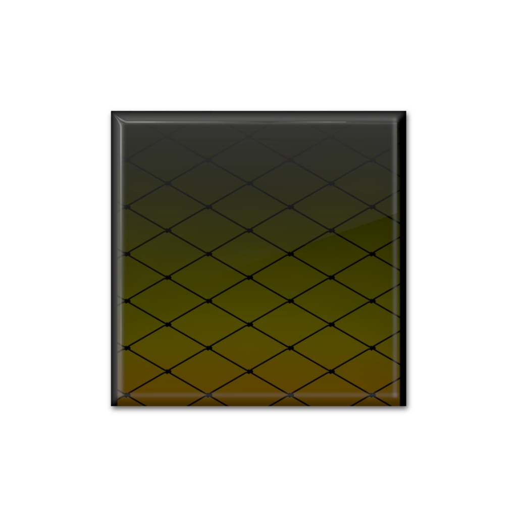 noname-アイコンバッジ