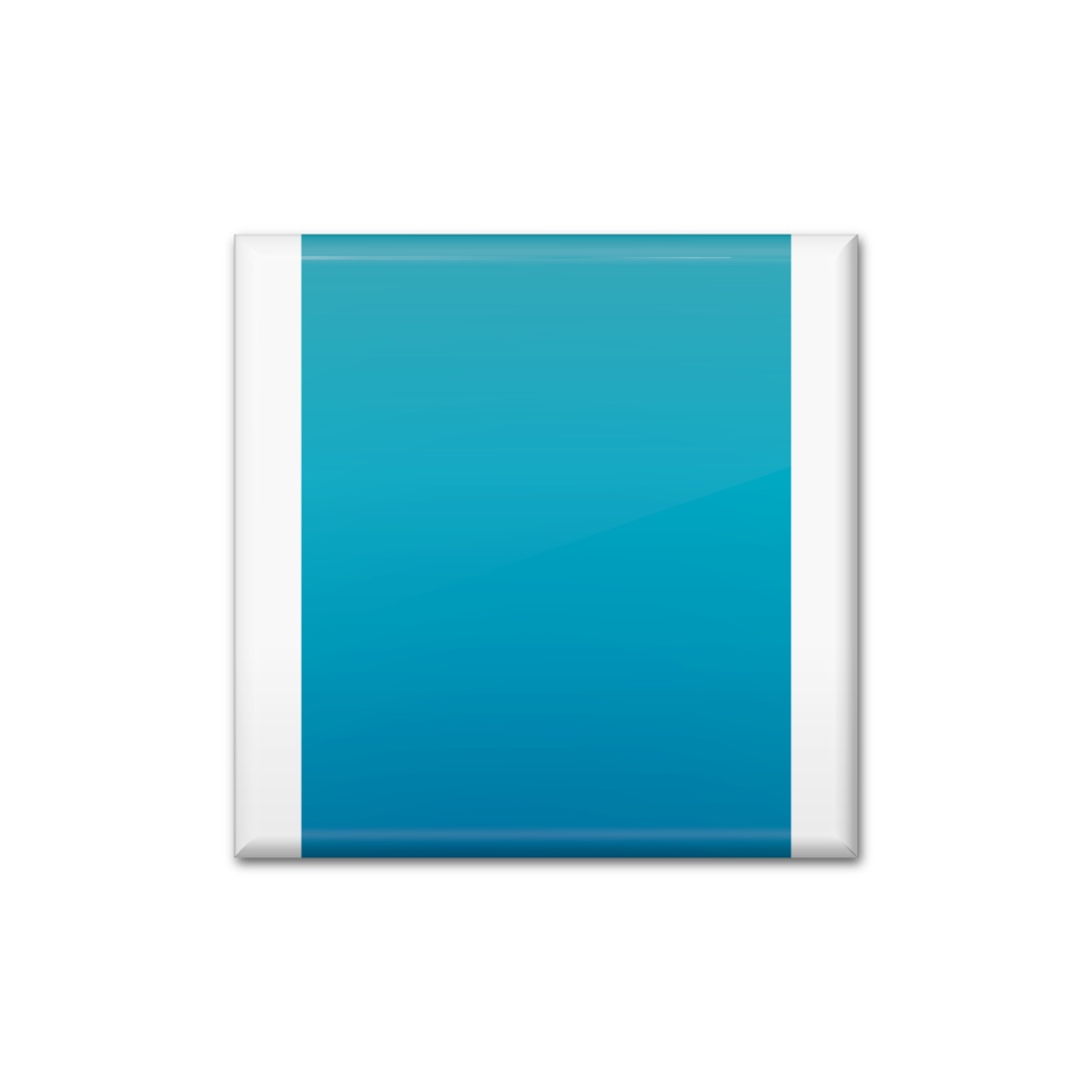 不知火湊(幼)-アイコンバッジ