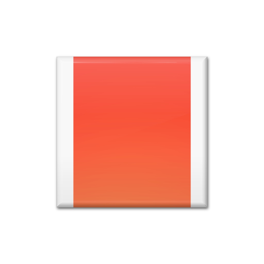 不知火奏(幼)-アイコンバッジ