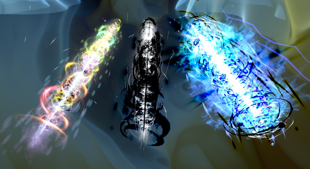 puku particle vfx v1.3