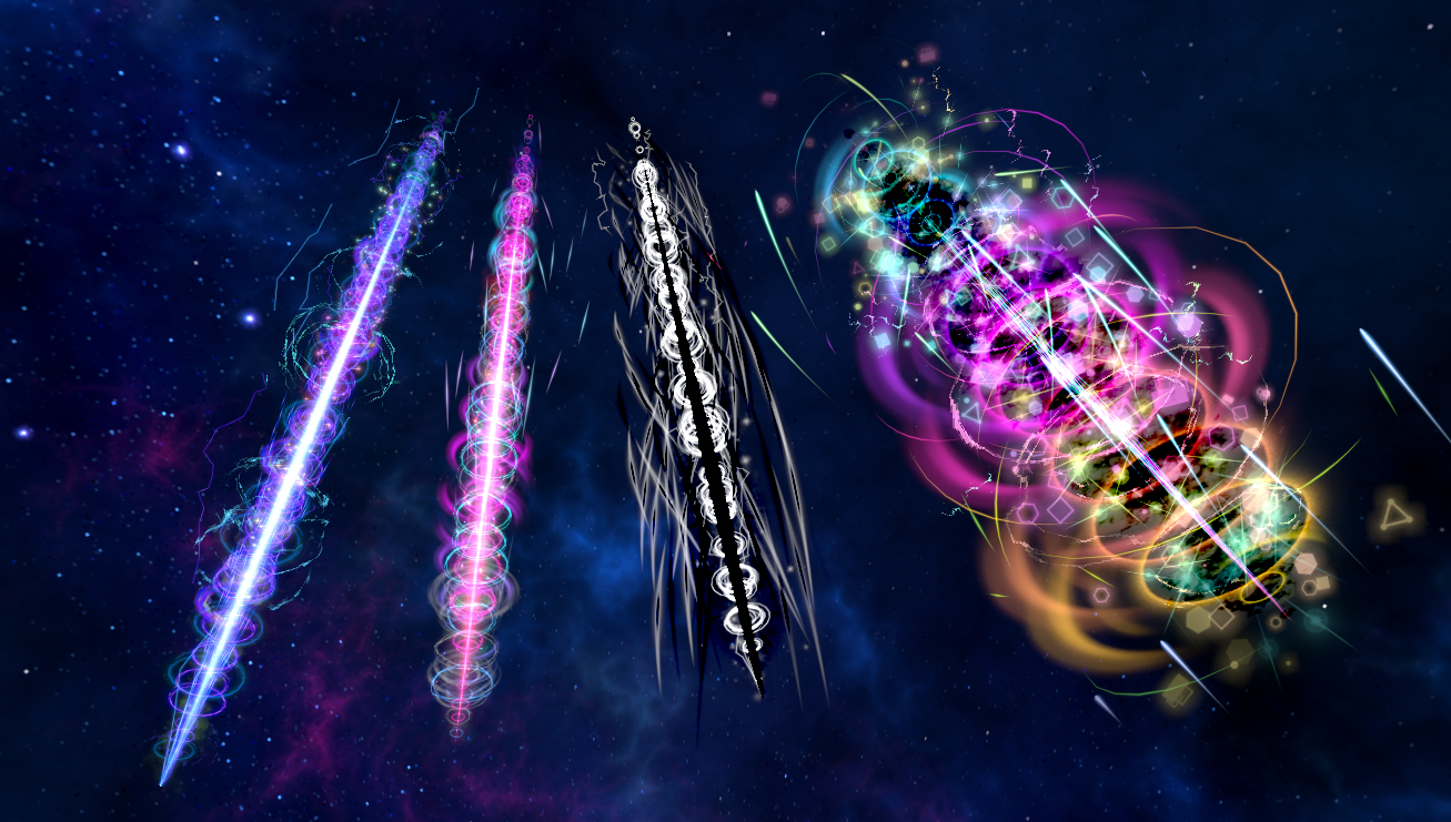 puku particle vfx v1.3 - ﷽꧅𒐫 ﷽꧅𒐫𒈙⸻𒐫﷽ဪဪ𒈙𒐫꧅ဪ𒈙﷽ ﷽꧅ - BOOTH