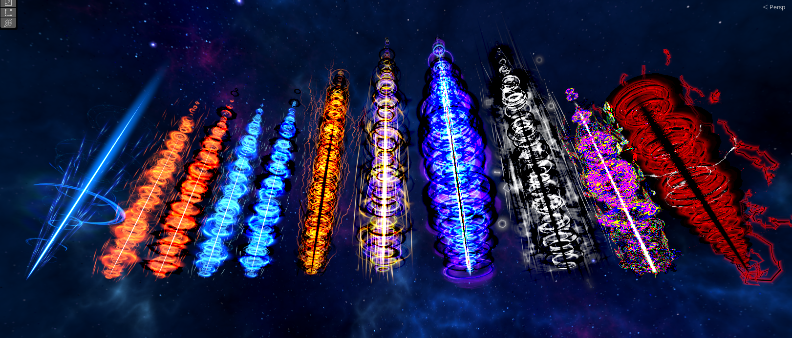 puku particle vfx v1.3 - ﷽꧅𒐫 ﷽꧅𒐫𒈙⸻𒐫﷽ဪဪ𒈙𒐫꧅ဪ𒈙﷽ ﷽꧅ - BOOTH