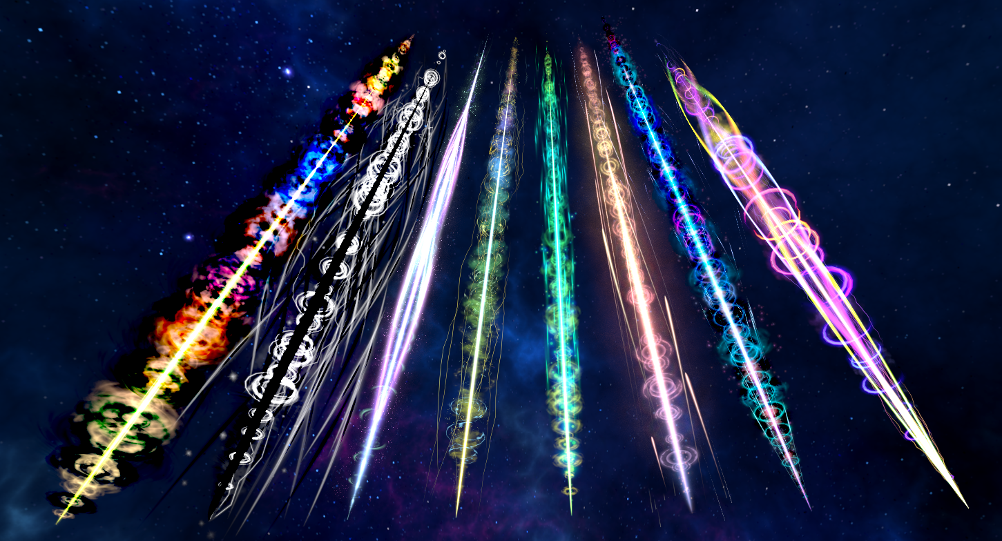 puku particle vfx v1.3 - ﷽꧅𒐫 ﷽꧅𒐫𒈙⸻𒐫﷽ဪဪ𒈙𒐫꧅ဪ𒈙﷽ ﷽꧅ - BOOTH