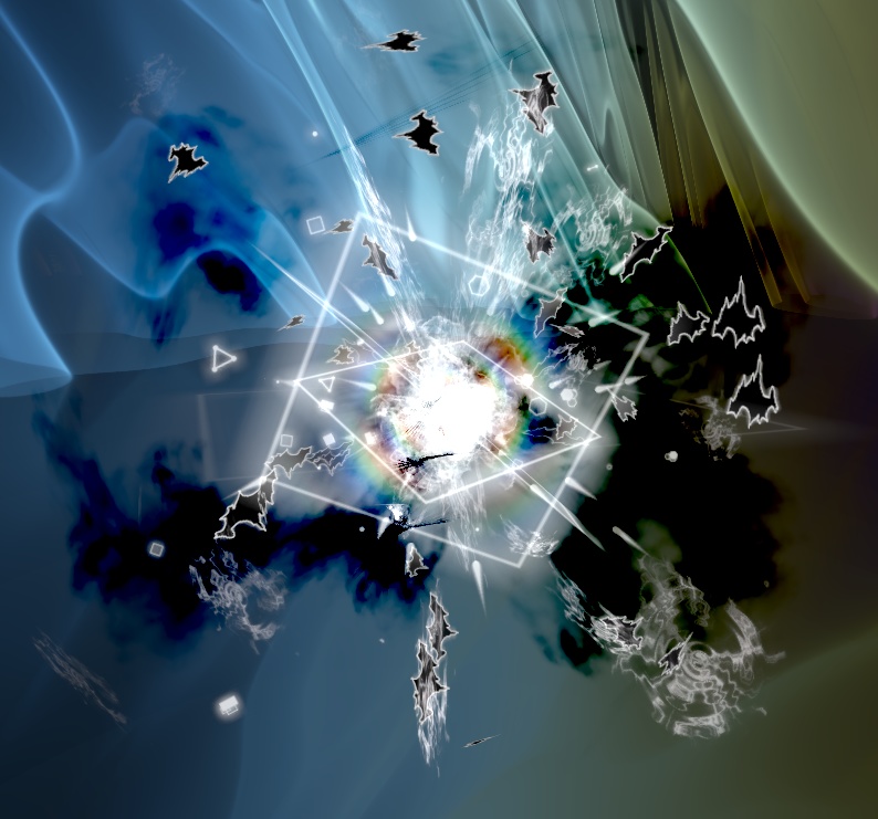 puku particle vfx v1.3