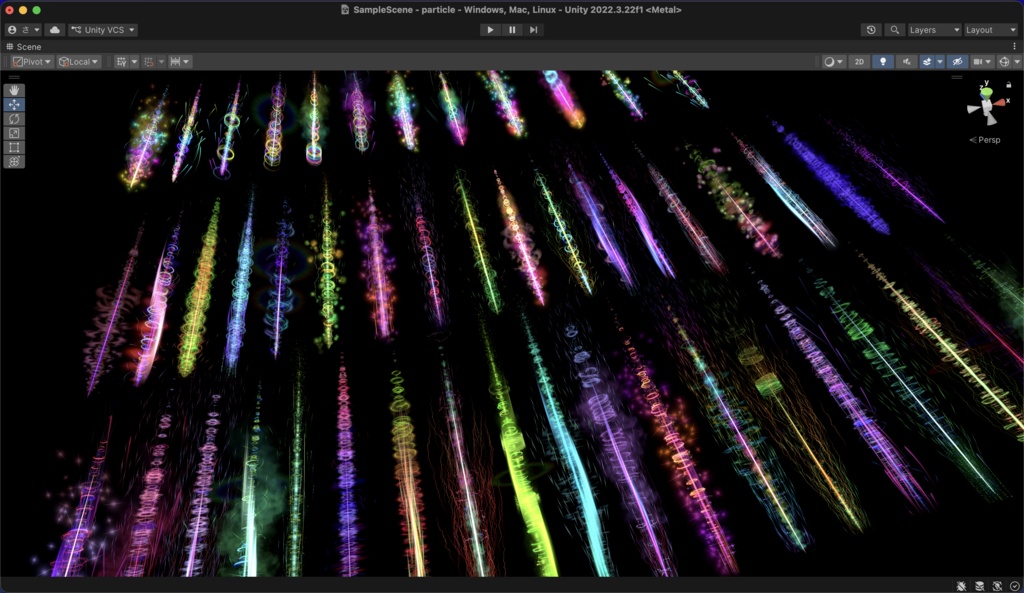 Puku Laser Maker v0.2.1