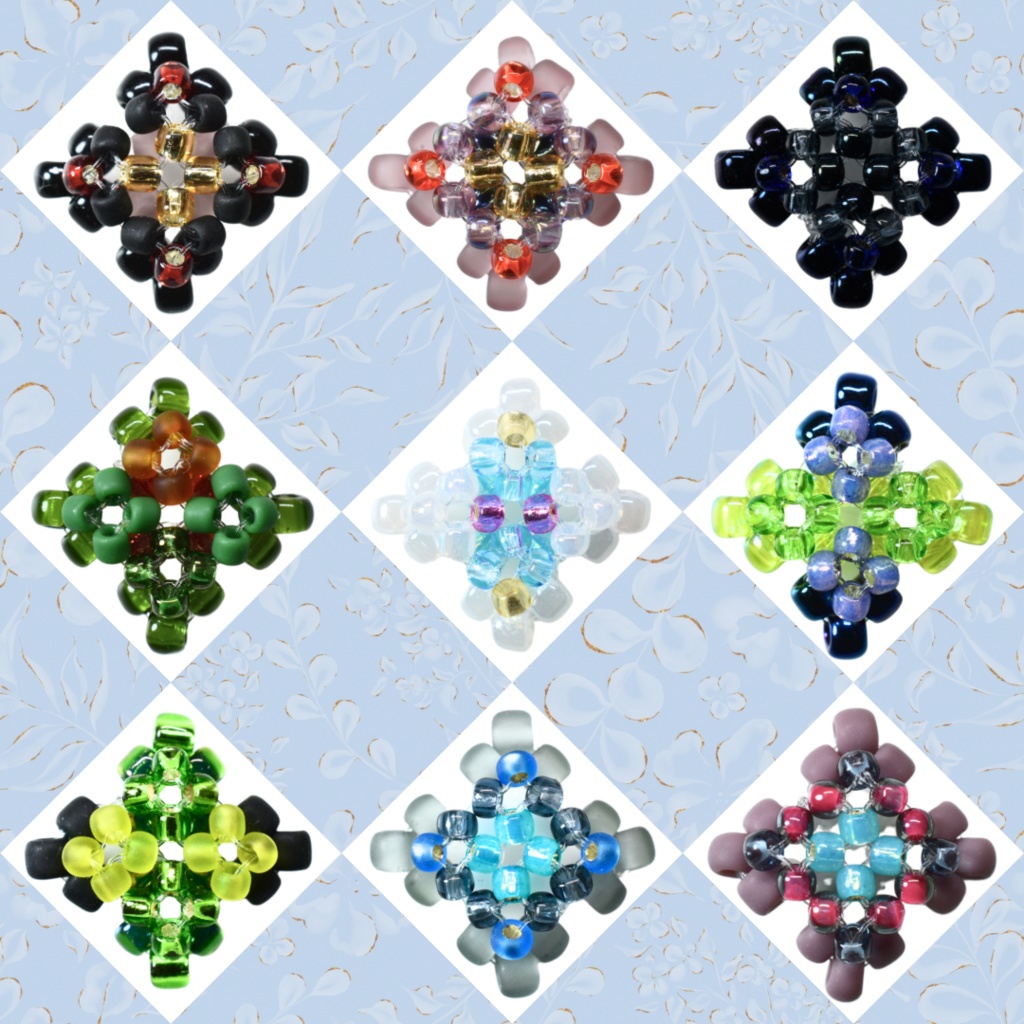 とうらぶ全振鍛刀 ミニチャーム