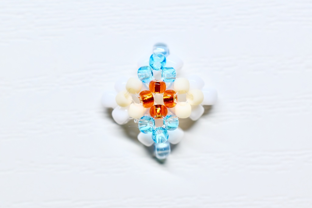 とうらぶ全振鍛刀 ミニチャーム