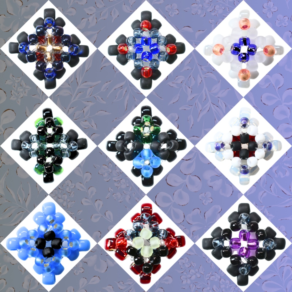 とうらぶ全振鍛刀 ミニチャーム