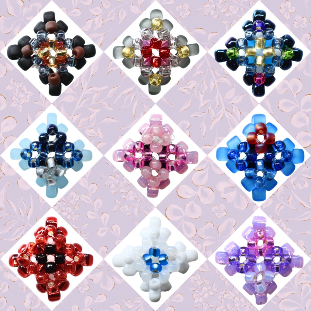 とうらぶ全振鍛刀 ミニチャーム