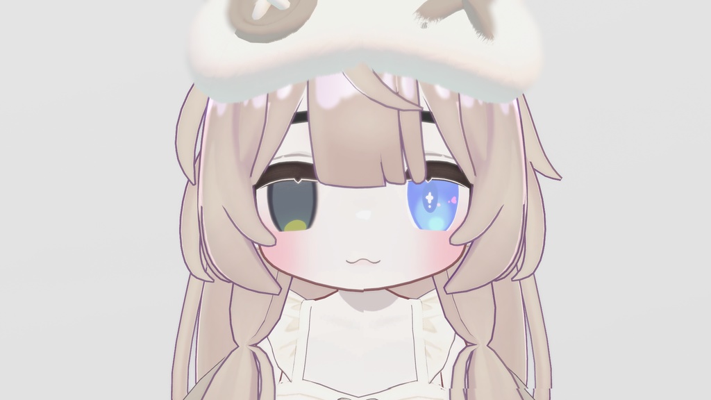 【kipfel 対応】 kipfel eyes texture 22 Colors