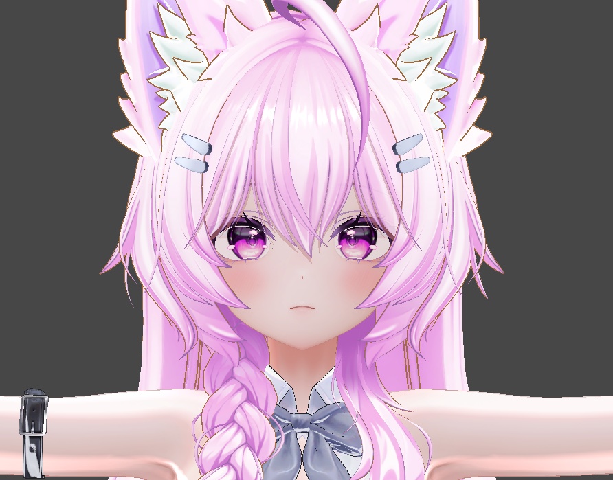 Mayo_Face mask pack (color correction)