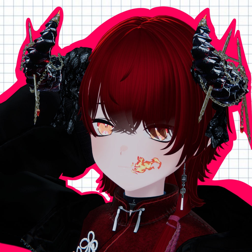 【50%オフ【くうた対応】かっぱつ!ドラゴンアイ