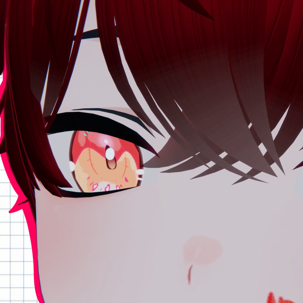 【50%オフ【くうた対応】かっぱつ!ドラゴンアイ