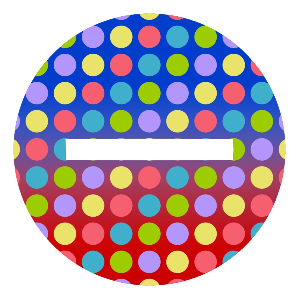 アシュアン❤💙アクリルスタンド