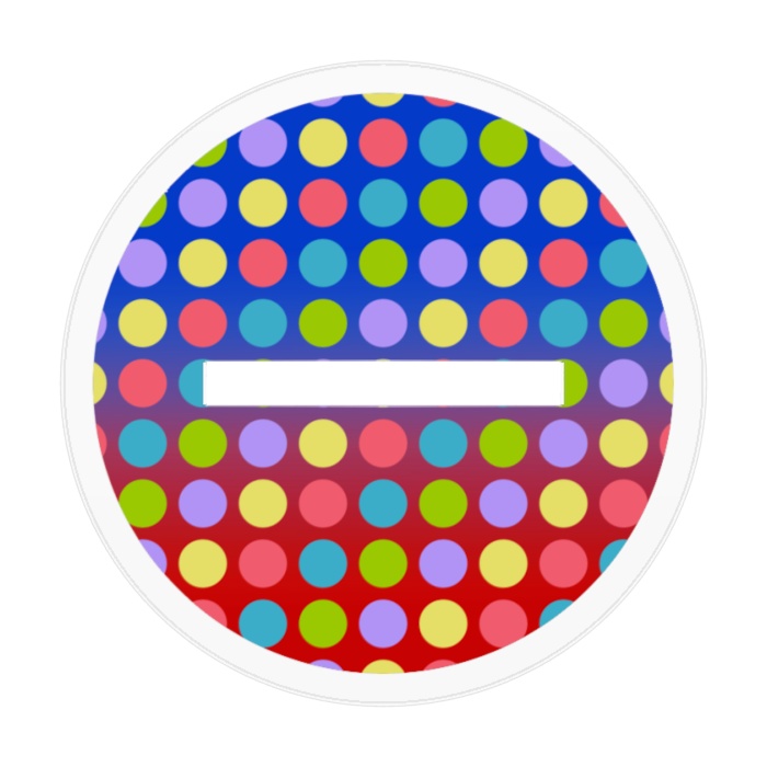 アシュアン❤💙アクリルスタンド