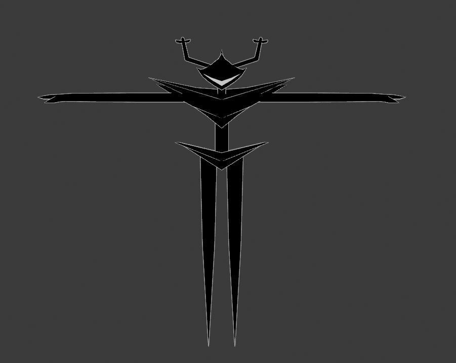 The Roaring Knight - have - 2/2
