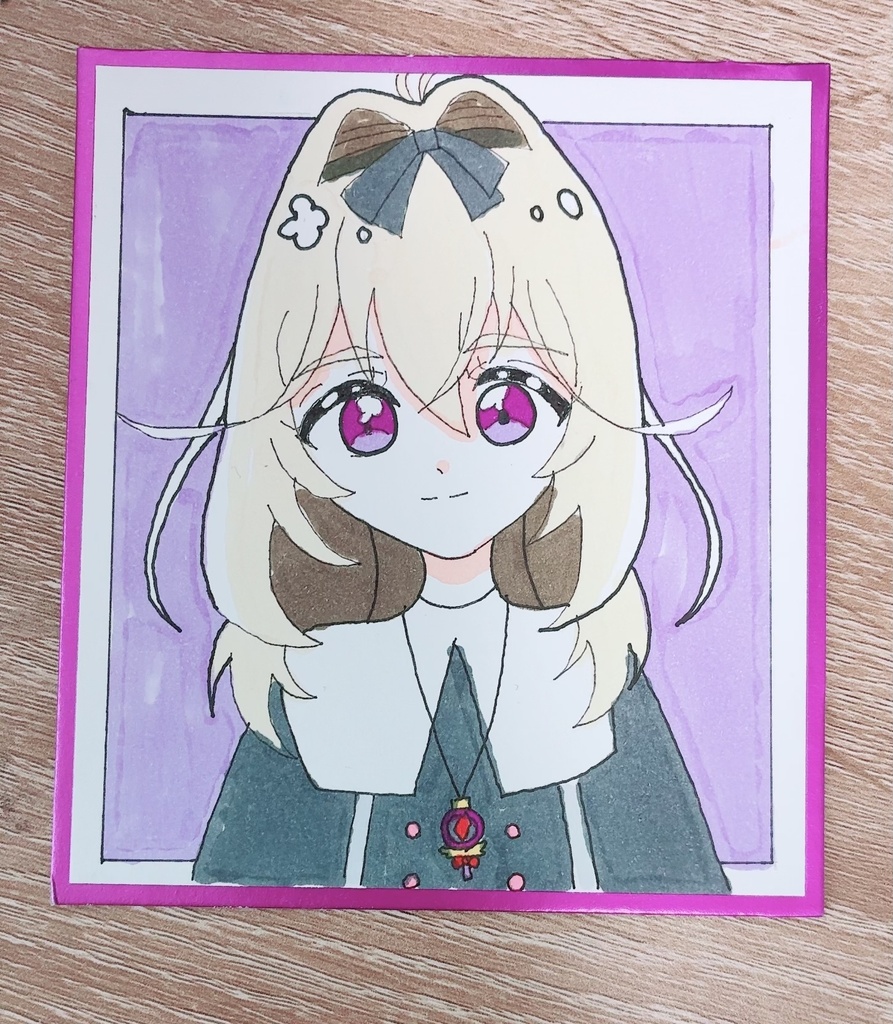 森亜るるか