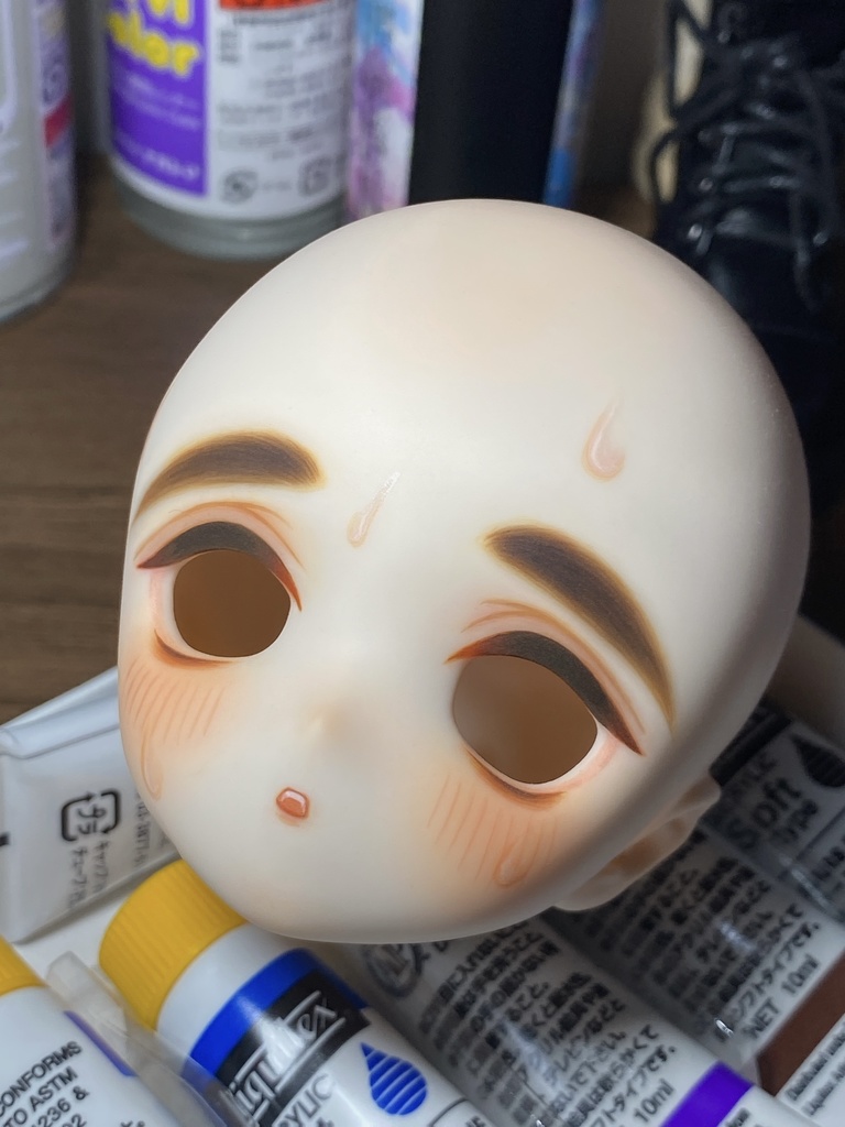 メイクオーダー枠