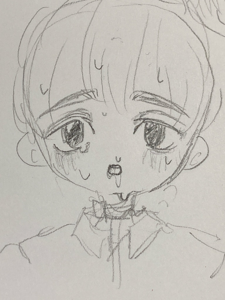 メイクオーダー枠