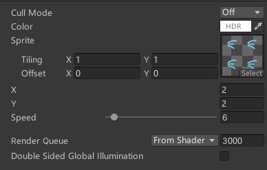【無料】SpriteFrame