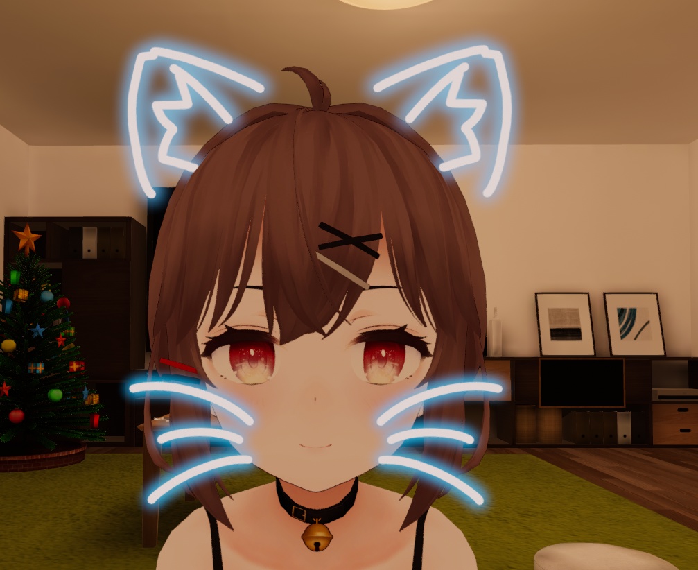 【無料】SpriteFrame