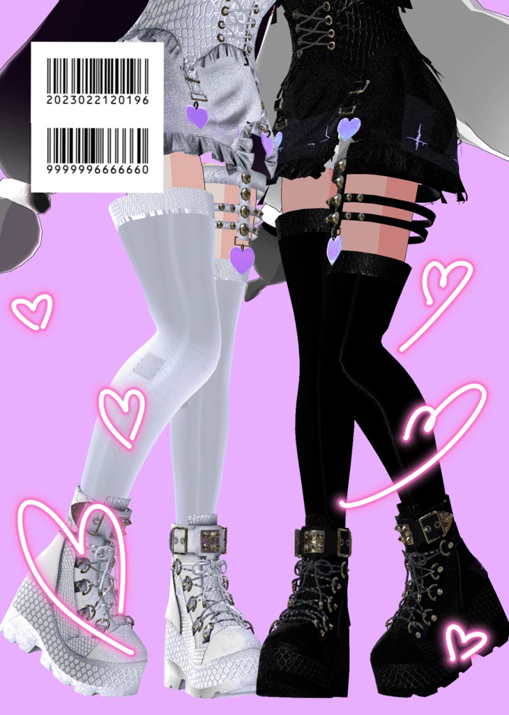 3rd写真集:KAWAII DL版