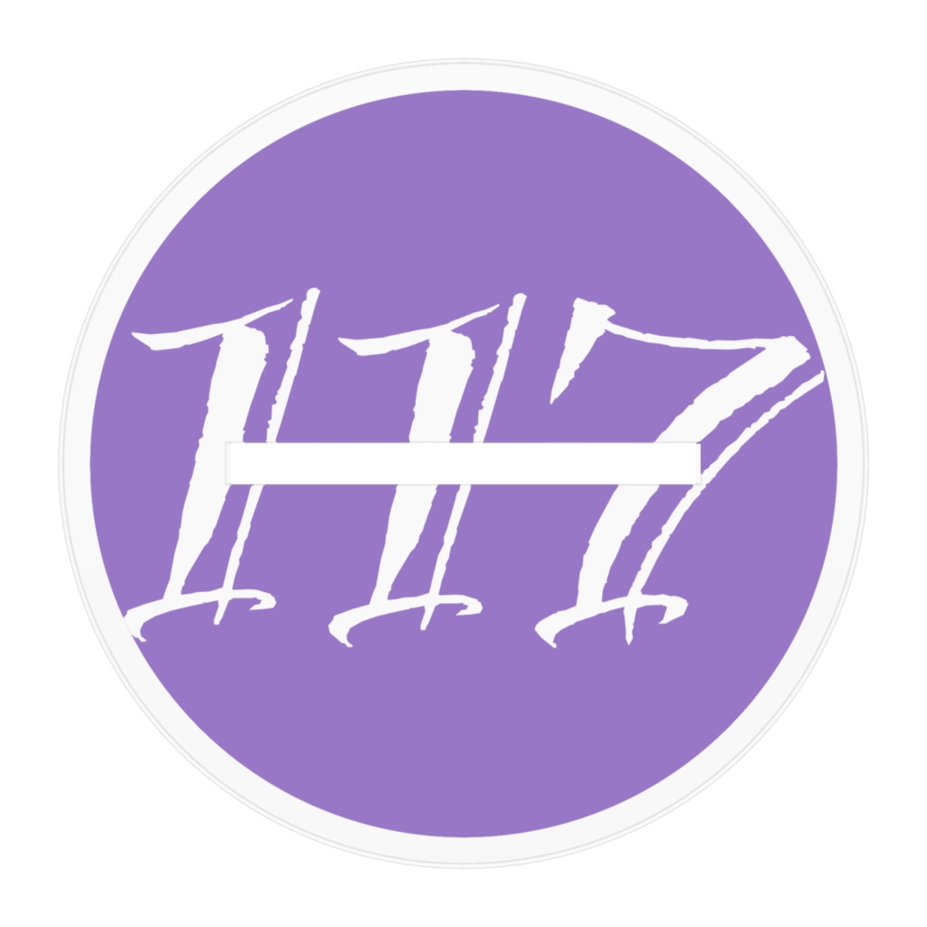 BIRTHDAYGoods2023:おめでとうスタンド