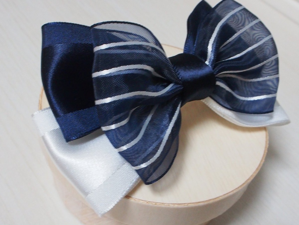 【送料込】Knightsイメージバレッタ①