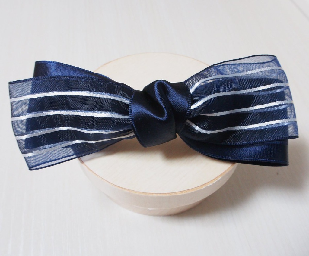 【送料込】Knightsイメージバレッタ②