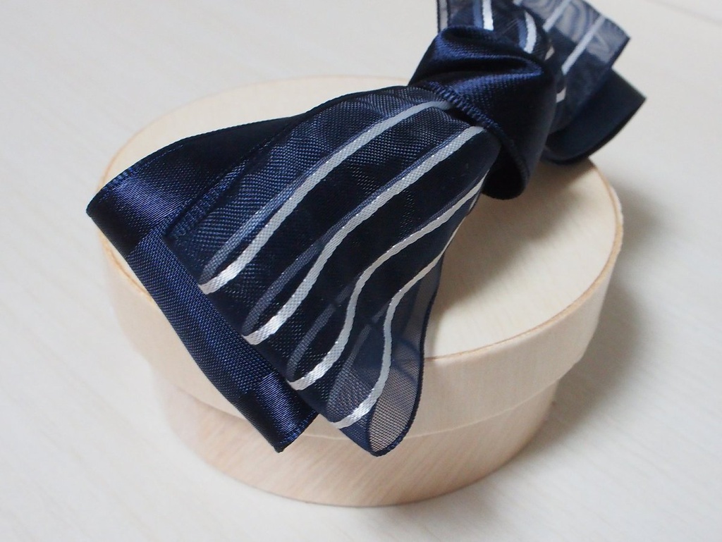 【送料込】Knightsイメージバレッタ②