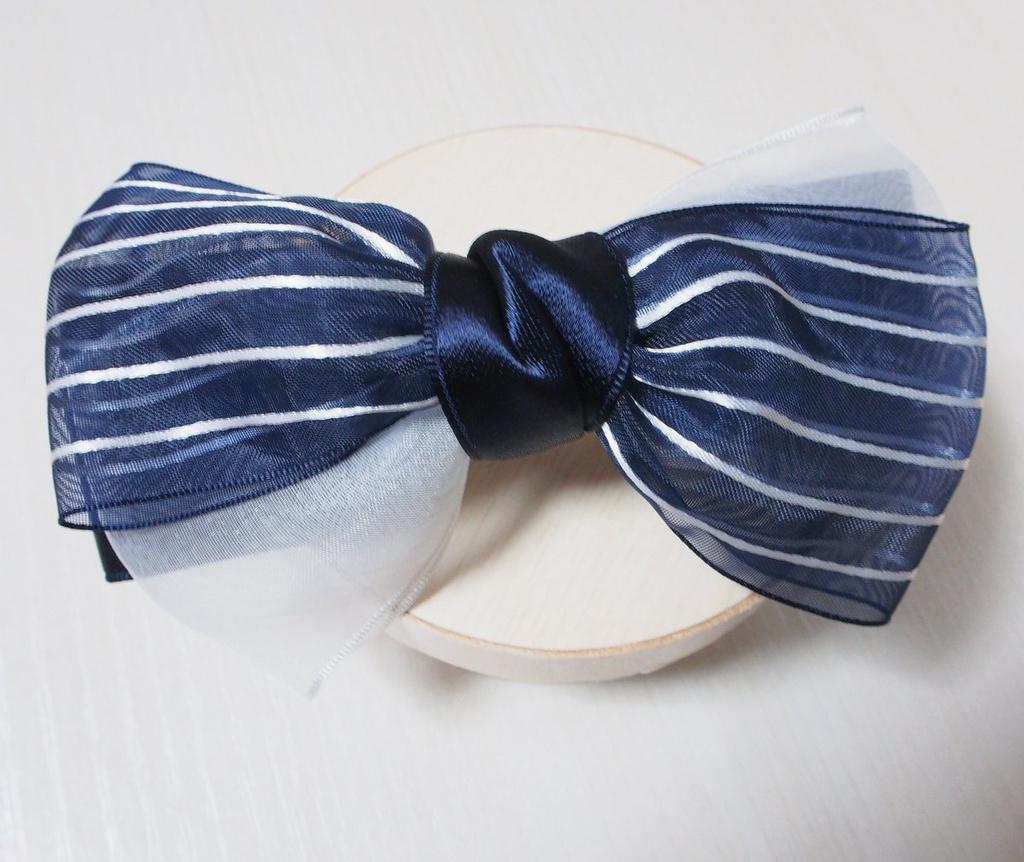 【送料込】Knightsイメージバレッタ③