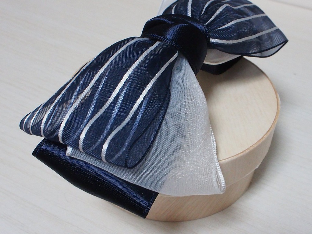 【送料込】Knightsイメージバレッタ③