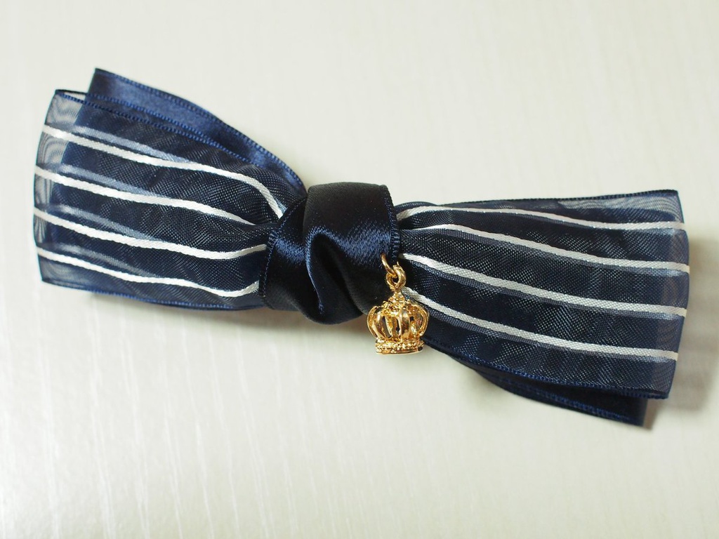 【送料込】Knightsイメージバレッタ④