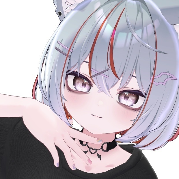 【一部無料】ショコラ -Chocolat- 専用 ネイルテクスチャ