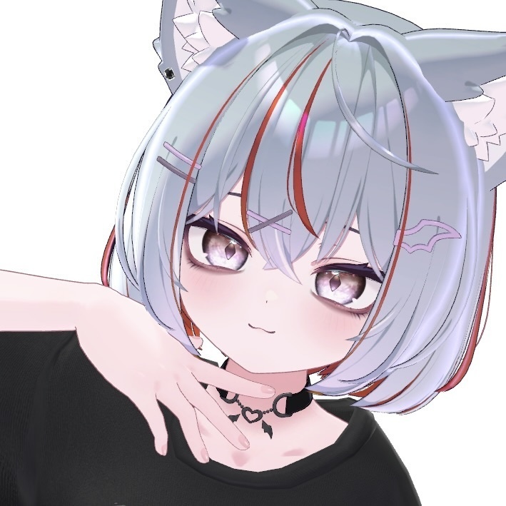 【一部無料】ショコラ -Chocolat- 専用 ネイルテクスチャ