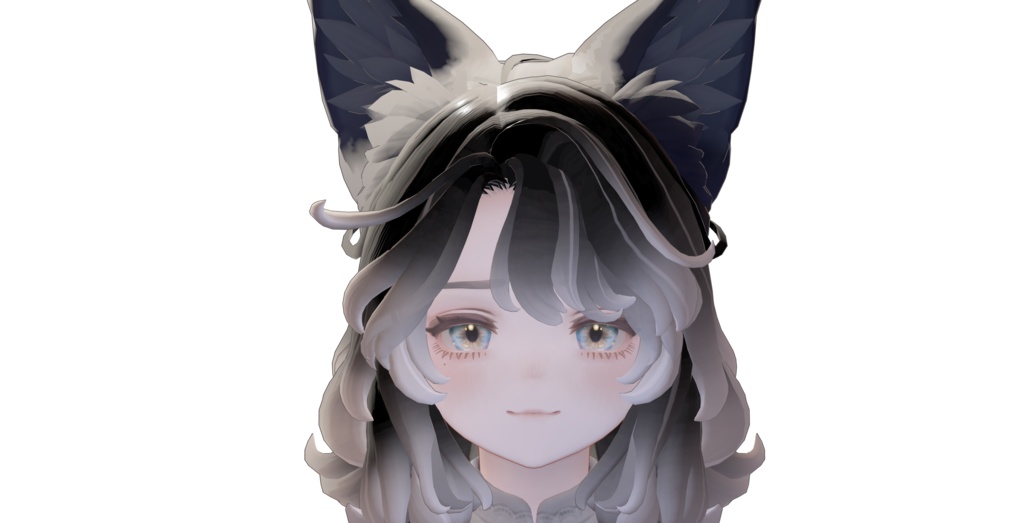 マリシア専用 ほくろアートメイクテクスチャ