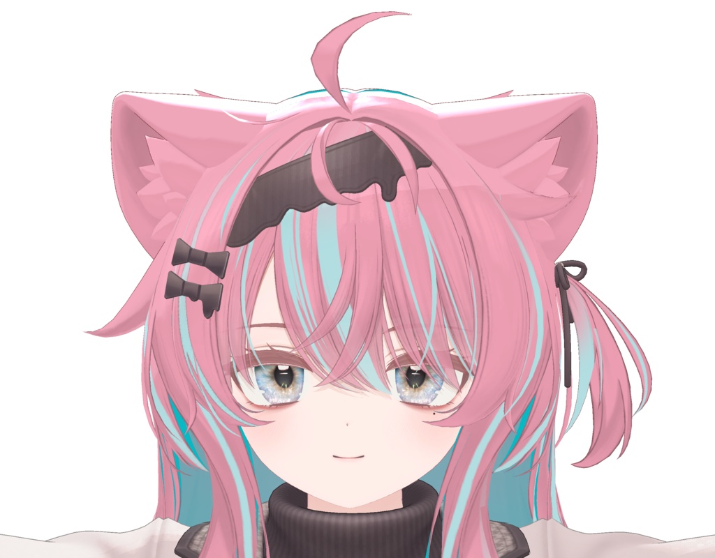 エク - Eku専用 ほくろアートメイクテクスチャ