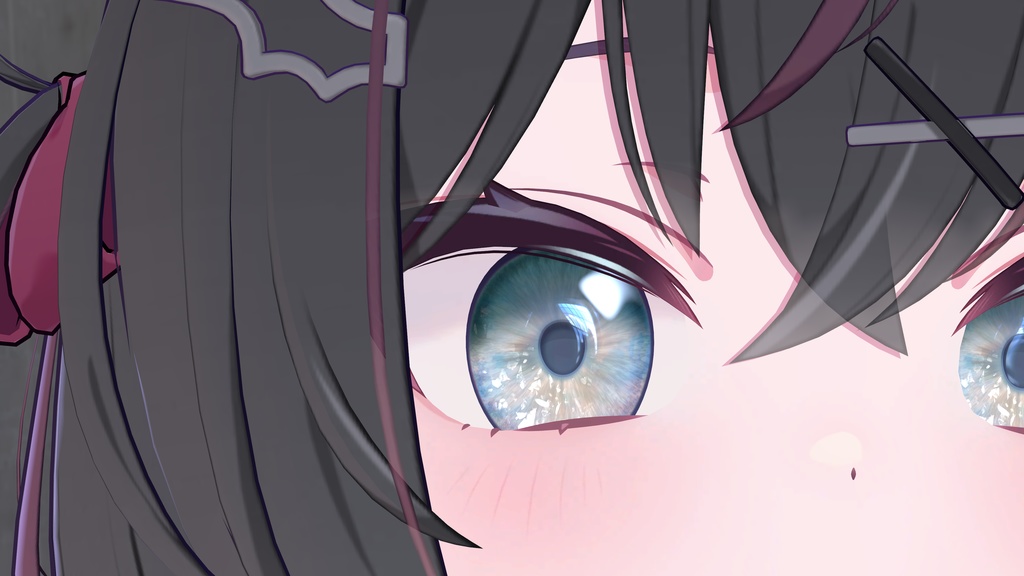 KIRALY.(LumeOptic 専用版)