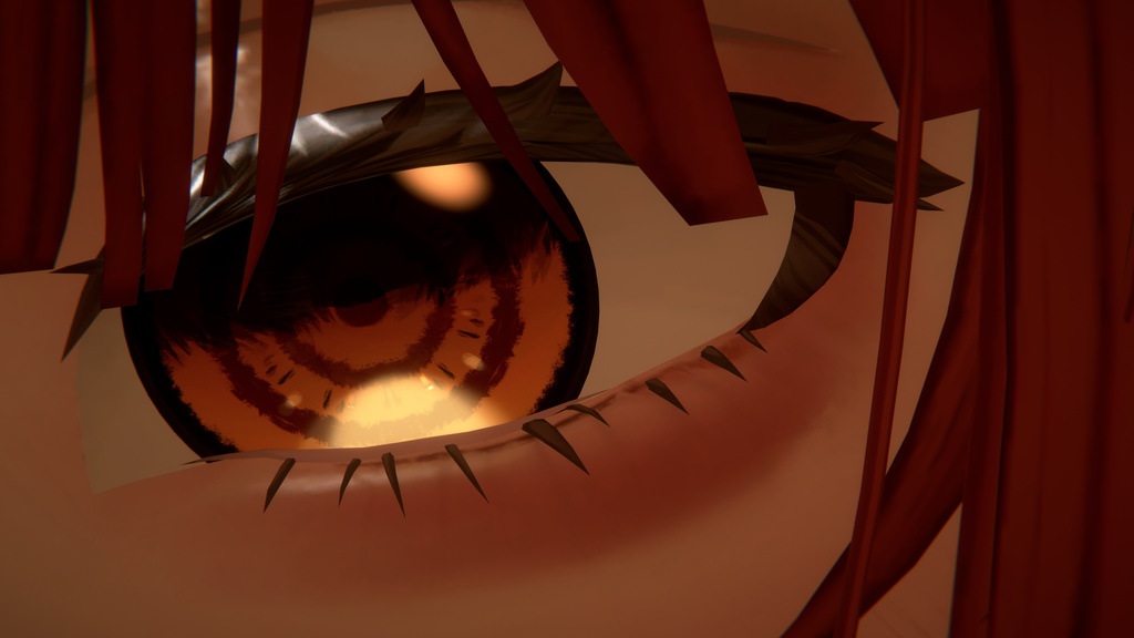 【無料】Emprise EYE(LumeOptic 専用)