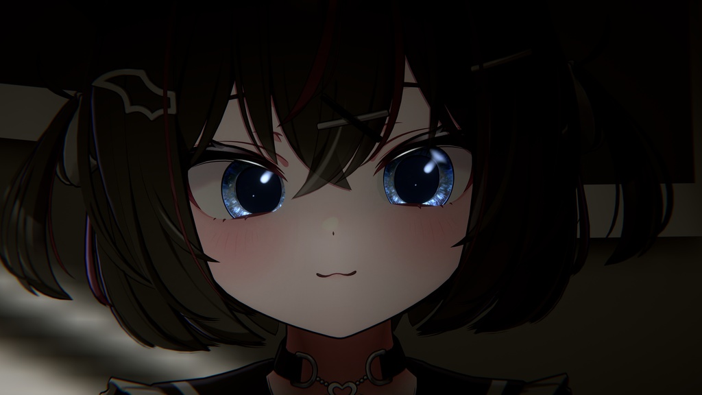 NYARALY.(LumeOptic 専用版)