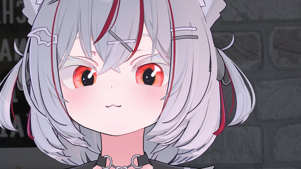 NYARALY.(LumeOptic 専用版)