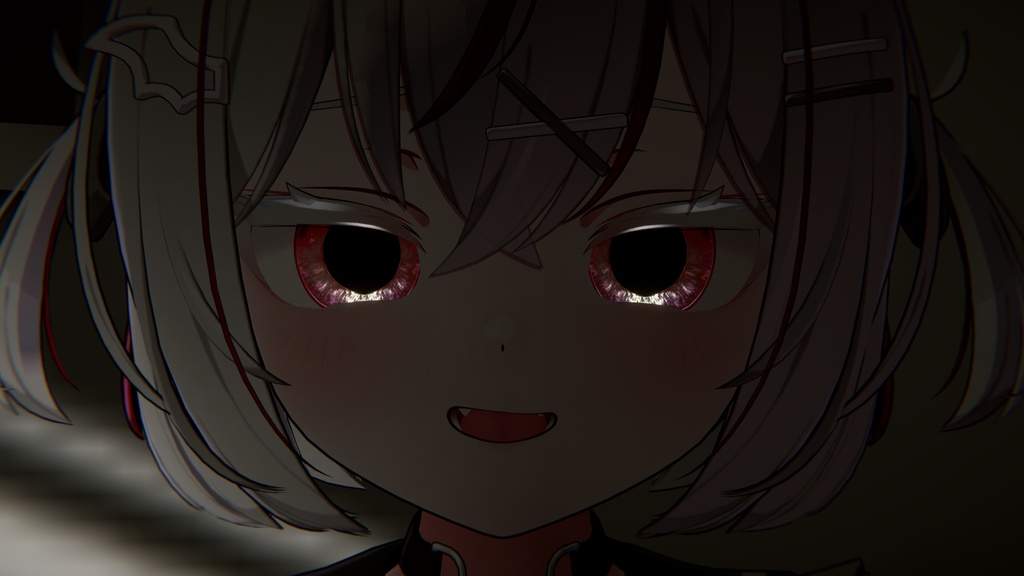 NYARALY.(LumeOptic 専用版)